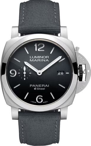 panerai authorized dealers los angeles|panerai stockists uk.